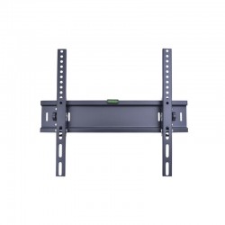 Βάση Τοίχου DT500 Alfaone 26"-55" Vesa 400*400