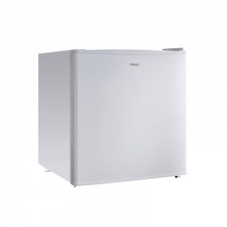 Mini Bar PRMB-50047 Primo 45L Μονόπορτο Λευκό