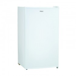 Ψυγείο PRMB-50052 Primo 82L 2*Freezer Μονόπορτο Λευκό